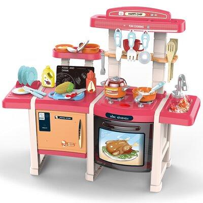 play kitchen - Yahoo Shopping