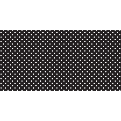 Pacon Fadeless Bulletin Board Art Paper Black Shiplap 48 x 50 - Office Depot