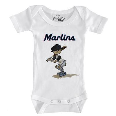 Infant Navy/Heather Gray Houston Astros Playmaker Pullover Hoodie & Pants  Set - Yahoo Shopping