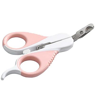 0818-1 Large Nail Clipper Manufacturer Quality Assurance Cutter Sharp SSS -  China Finger Clippers and Toe Clippers price | Made-in-China.com