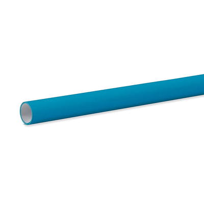 Fadeless 24x60 Lite Blue Paper Roll