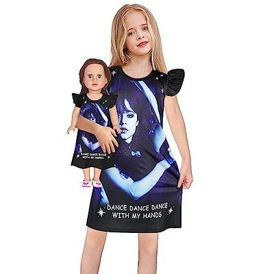 Spirit Halloween Barbie the Movie Kids Skating Barbie Costume | Officially  Licensed | Skater Costume