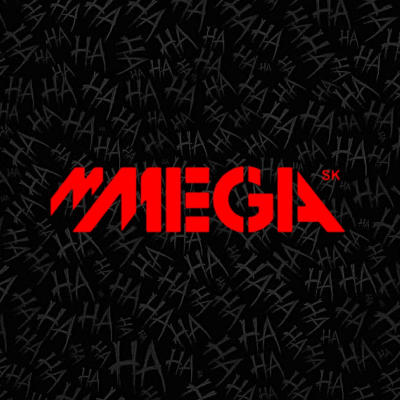 【MEGA】煙斗煙具專賣菸斗菸具