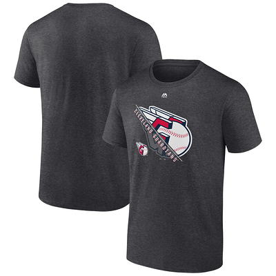 Men's Fanatics Branded Aqua/White Miami Dolphins Long and Short Sleeve  Two-Pack T-Shirt - Yahoo Shopping