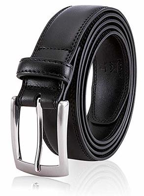 Women Genuine Leather Belt - Designers in fashion