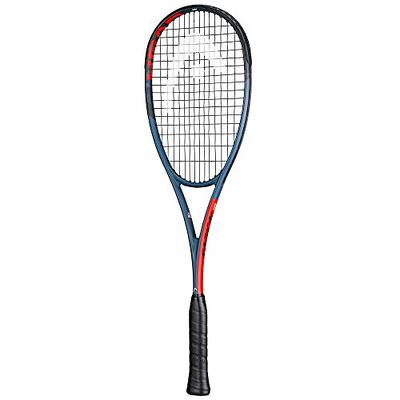 Harrow Vapor Ultralite Squash Racquet - Yahoo Shopping