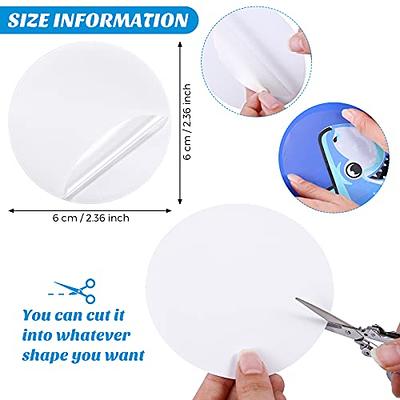 1/2/4PCS Inflatable Repair Kit Waterproof Self-Adhesive Repair