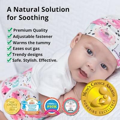 Chest Binder for Breastfeeding Weaning Baby- Stretchable Breathable  Adjustable Breastfeeding Essentials for Stop Nursing, Breast Tape to  Encourage