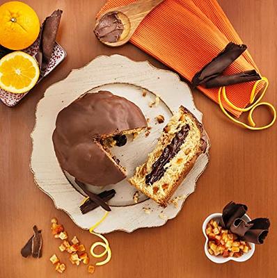 Chocolate Truffle Heart Shape Cake 1 Kg + Card