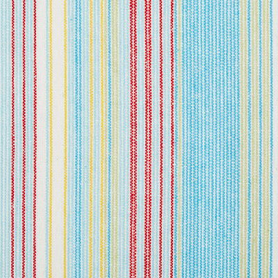 The Pioneer Woman Gingham Woven Fabric Napkins, Set of 4