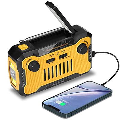 747 Radio multibanda portatile Fm / mw / sw / ssb / lsb / air / cb / vhf /  uhf / ubd / Full-band Mini ricevitore radio stereo