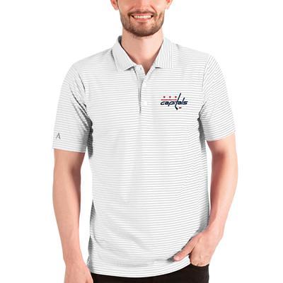 Men's Antigua Navy Washington Nationals Patriotic Tribute Polo - Yahoo  Shopping