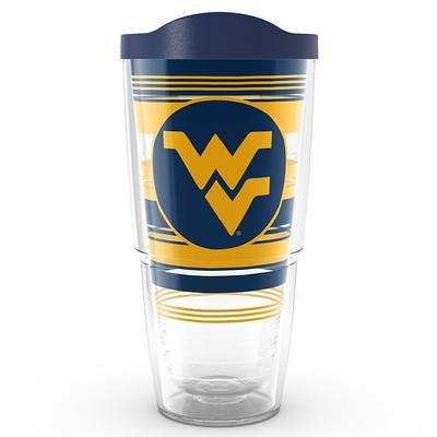 Tervis Golden State Warriors 24oz. Arctic Classic Water Bottle