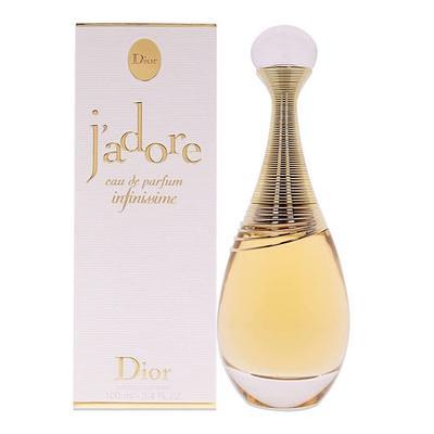 Christian Dior Pure Poison Eau de Parfum Spray, 3.4 Ounce Scent