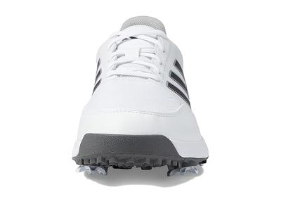 Tech Response SL 3.0 Golf Shoes