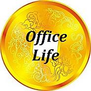 Office&Life