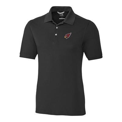 Men's Big & Tall Arizona Cardinals Apparel