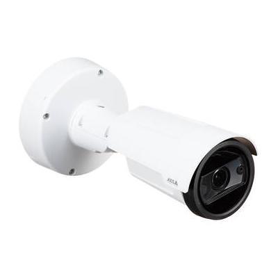 Reolink Duo 2 PoE 8MP Outdoor Dual-Lens Bullet Camera DLP4K B&H