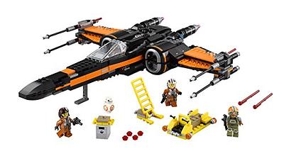 lego technic snowspeeder  Lego technic, Lego spaceship, Lego design