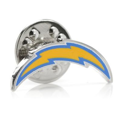 Pin on NFL gear