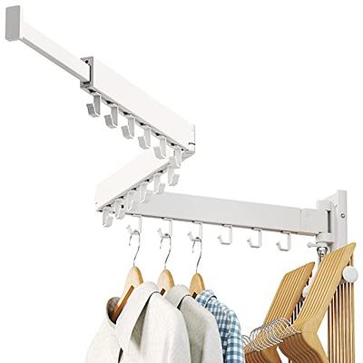 TOYANDONA Dry Rack Drying Rack for Glass Cup Feeding Bottle Dish Dryer Baby  Bottle Drying Rack Foldable Drying Rack Collapsible Laundry Drying Rack