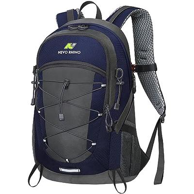 Women's and Men's Hiking Backpack