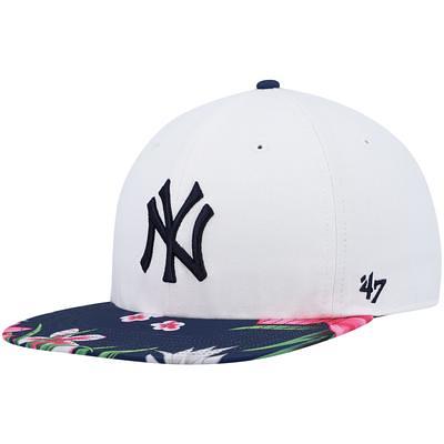 47 NY Yankees Baseball Cap, Nordstrom