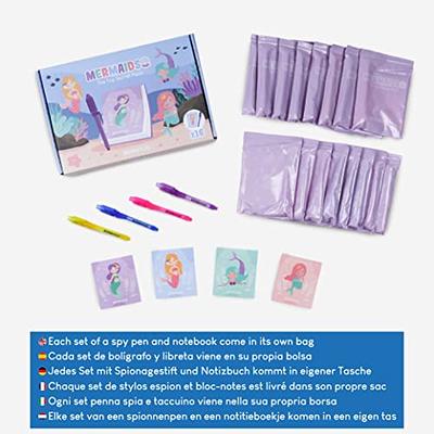 24Pack Bulk Coloring Books for Kids Ages 4-8, 2-4, 8-12, Small Coloring  Books for Kids, Kids Birthday Party Favors Gifts Classroom Activity  Supplies