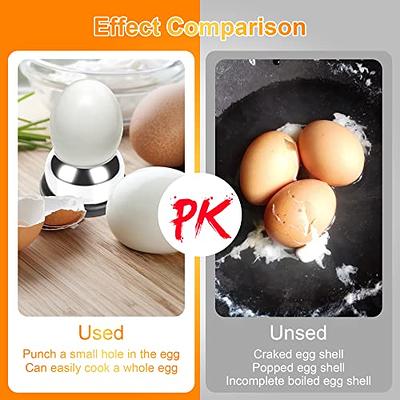 1 Egg Slicer, Egg Cutter, Egg Dicer For Hard Boiled Eggs, Boiled