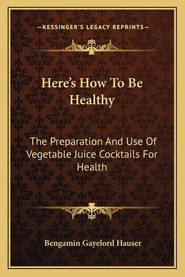 Dehydrator Cookbook for Preppers: 1200 Days of Easy and Affordable Homemade  Recipes to Dehydrate Fruit, Meat, Vegetables, Bread, Herbs. An Essential