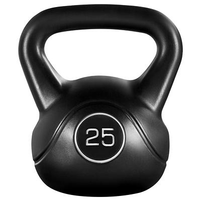 Fitness Gear 205 lb. Home Gym, Steel - Yahoo Shopping