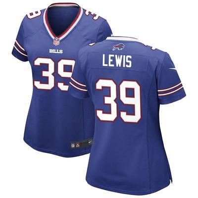 Official Buffalo Bills Jerseys, Bills Jersey, Uniforms