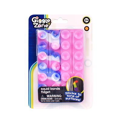 Fidget Worm Toy, Funny Pocket Fidget Toy, Resistance Fidget Toys Sensory 2  Size