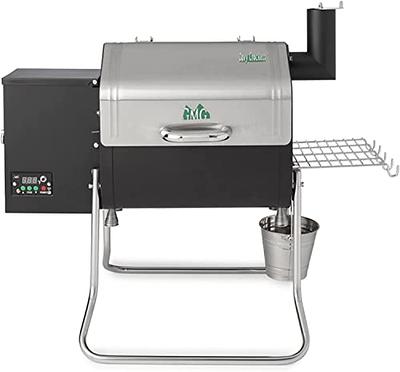 Meat Probe - Choice 110V - Green Mountain Grills