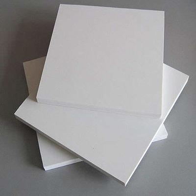 Blank Parchment Certificate Paper for Awards - Works with Inkjet/Laser  Printers - Measures 8 1/2 x 11 - Blue Border - 25 Sheet Pack