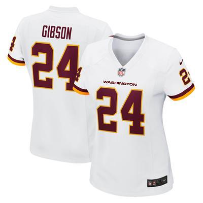 Washington Football Team Jersey