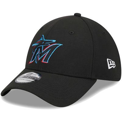 Officially Licensed Fanatics MLB Men's Astros 2022 Flex Hat