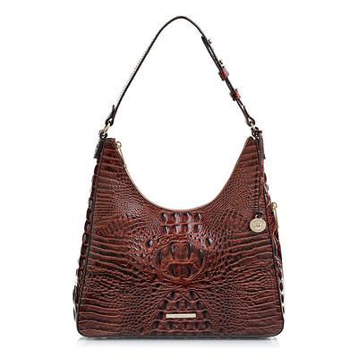 Brahmin Handbags On Sale Up To 90% Off Retail