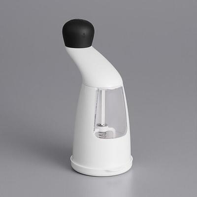 OXO 1140700 Good Grips Accent Pepper Grinder