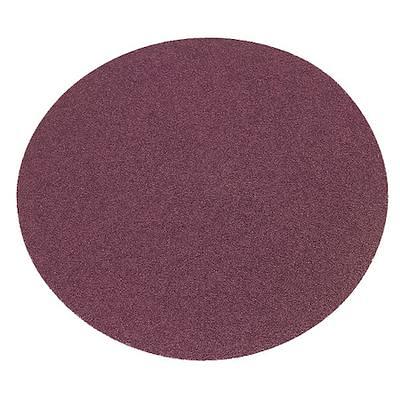 Sanding Discs  Norton Abrasives