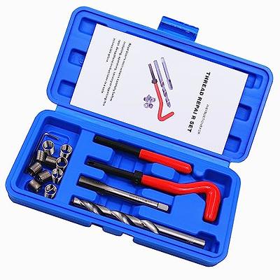 OEMTOOLS M6 - 1 Fix-A-Thread Repair System