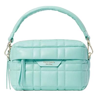 Alanna Convertible Crossbody