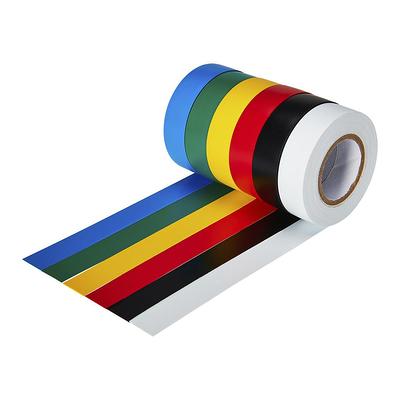 105 ft. x 0.94 in. Automotive Performance Masking Tape