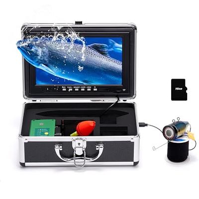  Adalov Underwater Camera For Fishing,Ice Fishing