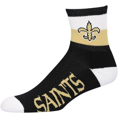 47 Men's New Orleans Saints Scrum Logo T-Shirt