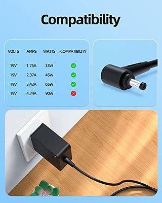 Asus ZenBook UX430U charger 19v 3.42a / Asus UX430U charger 65w / Asus  ZenBook UX430U ac adapter