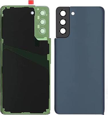  Galaxy Note 10+ Back Cover Glass Housing Door