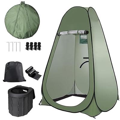 tents - Yahoo Shopping