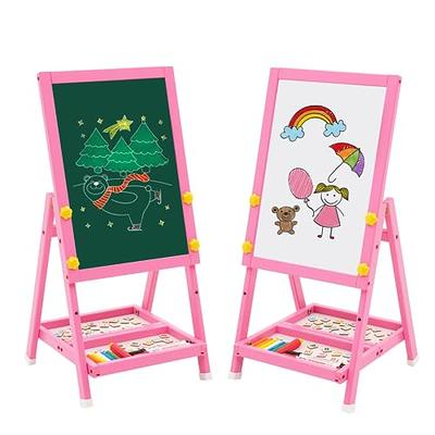 Fundamentals Kids Easel