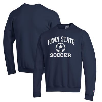 Men's Nike Navy Penn State Nittany Lions Pick-A-Player NIL Replica